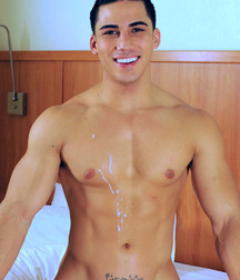 Gay Porn Gentleman with great Boy Charm 6183d63f9fb94.jpg
