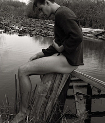 He left me twink gay porn 6183d7f9a4466.jpg