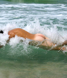 Gay Porn A Wild World for Guys  6183d8dcbd165.jpg