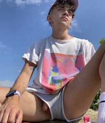Some revelations twink tube gay porn 61843955da974.jpg