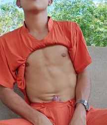 Some revelations twink tube gay porn 6184397521978.jpg