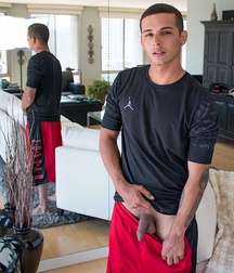Some revelations twink tube gay porn 618439773c6c3.jpg