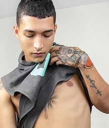 Gay Porn Solo Claudio Rodriguez 6185932599705.jpg
