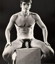 Generation gap gay boys porn 618593d481417.jpg