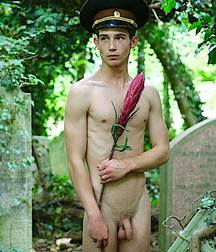 The boys' flower beautiful gay porn  61859427cf229.jpg