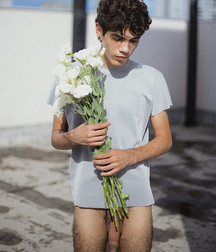 The boys' flower beautiful gay porn  6185945cecc5d.jpg