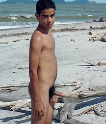Gay porn It's man's nature boys 6187cb7a6228d.jpg