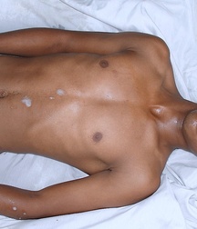 Gay Porn Disciples of Oscar W. Twinks 618834593ba26.jpg
