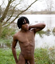 Gay Porn Disciples of Oscar W. Twinks 61883460226d8.jpg