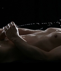 Gay Porn Disciples of Oscar W. Twinks 6188346a2ab20.jpg