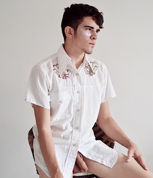Gay Porn Disciples of Oscar W. Twinks 6188347b9c893.jpg