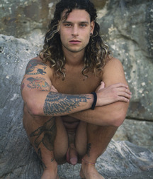 Bad boys porn bring heaven to you 618987e6010f9.jpg