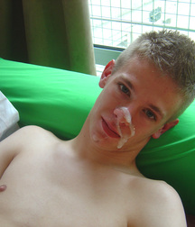 Bad boys porn bring heaven to you 6189885edaae1.jpg