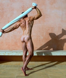 Art of French Living Gay Porn Tube 618a6eea979a7.jpg