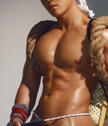 Morning's Musings Gay Boys Porn Tube 618ad2a228c10.jpg