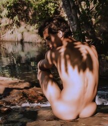 Morning's Musings Gay Boys Porn Tube 618ad2c326b2d.jpeg