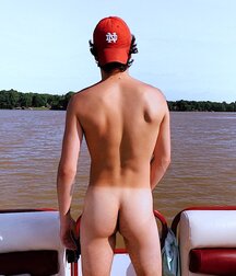 Morning's Musings Gay Boys Porn Tube 618ad2d525124.jpg