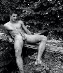 Gay Porn Nature is Sad without You 618ad3d3eac5b.jpg