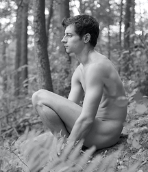 Gay Porn Nature is Sad without You 618ad3d64a4e9.jpg