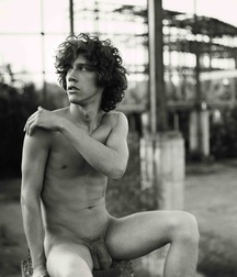 Gay Porn Nature is Sad without You 618ad3e98ac8d.jpg