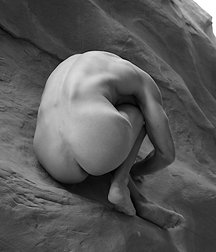 Gay Porn Nature is Sad without You 618ad3ed82f79.jpg