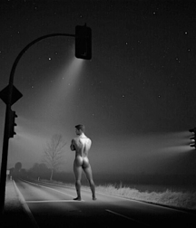 Gay Porn Nature is Sad without You 618ad3fb9ee88.jpg