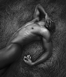 Gay Porn Nature is Sad without You 618ad4141e689.jpg
