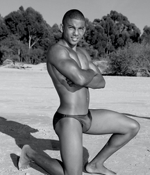 Gay Porn Nature is Sad without You 618ad41c44f9c.jpg