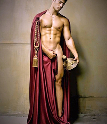 Gay Porn Better than war boys 618d1a86a3f9b.jpg
