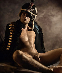 Gay Porn Autumn's charms boys 618d1d4c8cd28.jpg