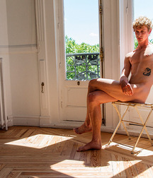 Music lovers gay boys porn 618d7f389184c.jpg