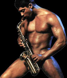 Music lovers gay boys porn 618d7f549af56.gif