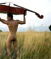 Music lovers gay boys porn 618d7f5883757.jpg