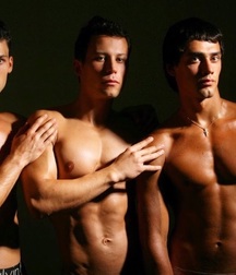Twink Tube Tendernesses Porn Art