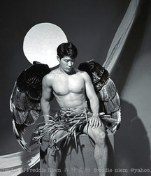 Gay Porn Art photographers 618d81ce9fe7b.jpg
