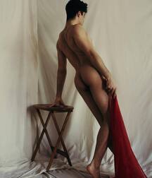 Gay Porn Art photographers 618d82124d487.jpg