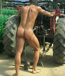 In the Village Gay Boys Porn 618d845abeab5.jpg
