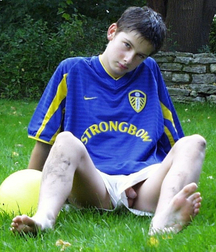 In the Village Gay Boys Porn 618d8492b022b.jpg