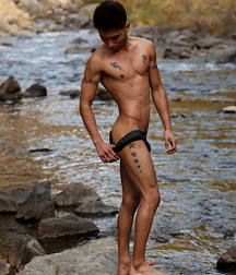 Gay Porn You can't have an hour 618e59cb1277c.jpg