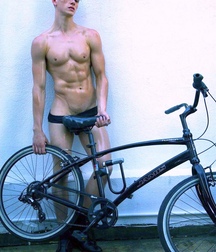 Men, real ones twink tube built 618ef5bdc848c.jpg