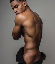 Budding Sensualities Gay Porn Jock 618ef7b043fb6.jpg