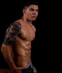 Budding Sensualities Gay Porn Jock 618ef7bc5c21a.jpg