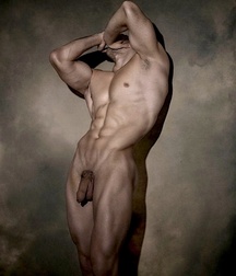 Budding Sensualities Gay Porn Jock 618ef7d7d9cb5.jpg