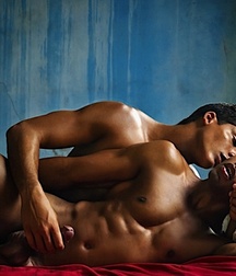 Budding Sensualities Gay Porn Jock 618ef7df25e5f.jpg