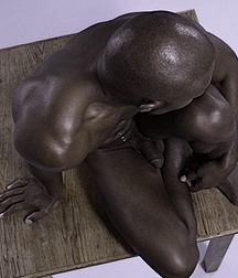 Budding Sensualities Gay Porn Jock 618ef7e41bf47.jpg