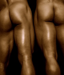 Budding Sensualities Gay Porn Jock 618ef7edbf89b.jpg