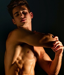 Budding Sensualities Gay Porn Jock 618ef7f7c9a70.jpg