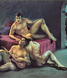 Gay Porn Artistic Squiltown Museum Guys 618ef8ca319d8.jpg