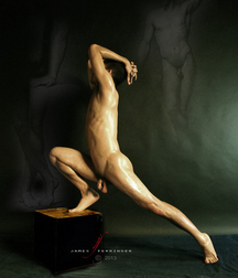 Gay Porn Artistic Squiltown Museum Guys 618ef8ef26638.jpg
