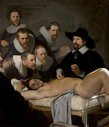 Gay Porn Artistic Squiltown Museum Guys 618ef8f535f44.jpg